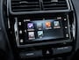 Mitsubishi ASX 1.6 117pk Cleartec Connect Pro |Xenon|18''|Camera|CruiseControl|Keyless|PDC|DAB+