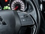 Mitsubishi ASX 1.6 117pk Cleartec Connect Pro |Xenon|18''|Camera|CruiseControl|Keyless|PDC|DAB+