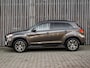 Mitsubishi ASX 1.6 117pk Cleartec Connect Pro |Xenon|18''|Camera|CruiseControl|Keyless|PDC|DAB+