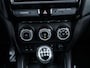 Mitsubishi ASX 1.6 117pk Cleartec Connect Pro |Xenon|18''|Camera|CruiseControl|Keyless|PDC|DAB+