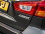 Mitsubishi ASX 1.6 117pk Cleartec Connect Pro |Xenon|18''|Camera|CruiseControl|Keyless|PDC|DAB+