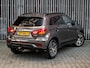 Mitsubishi ASX 1.6 117pk Cleartec Connect Pro |Xenon|18''|Camera|CruiseControl|Keyless|PDC|DAB+