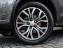 Mitsubishi ASX 1.6 117pk Cleartec Connect Pro |Xenon|18''|Camera|CruiseControl|Keyless|PDC|DAB+