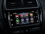 Mitsubishi ASX 1.6 117pk Cleartec Connect Pro |Xenon|18''|Camera|CruiseControl|Keyless|PDC|DAB+