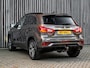 Mitsubishi ASX 1.6 117pk Cleartec Connect Pro |Xenon|18''|Camera|CruiseControl|Keyless|PDC|DAB+
