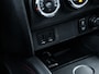 Mitsubishi ASX 1.6 117pk Cleartec Connect Pro |Xenon|18''|Camera|CruiseControl|Keyless|PDC|DAB+