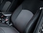 Mitsubishi ASX 1.6 117pk Cleartec Connect Pro |Xenon|18''|Camera|CruiseControl|Keyless|PDC|DAB+