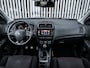 Mitsubishi ASX 1.6 117pk Cleartec Connect Pro |Xenon|18''|Camera|CruiseControl|Keyless|PDC|DAB+