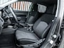 Mitsubishi ASX 1.6 117pk Cleartec Connect Pro |Xenon|18''|Camera|CruiseControl|Keyless|PDC|DAB+