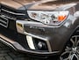 Mitsubishi ASX 1.6 117pk Cleartec Connect Pro |Xenon|18''|Camera|CruiseControl|Keyless|PDC|DAB+