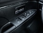 Mitsubishi ASX 1.6 117pk Cleartec Connect Pro |Xenon|18''|Camera|CruiseControl|Keyless|PDC|DAB+