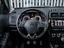 Mitsubishi ASX 1.6 117pk Cleartec Connect Pro |Xenon|18''|Camera|CruiseControl|Keyless|PDC|DAB+