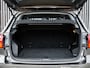 Mitsubishi ASX 1.6 117pk Cleartec Connect Pro |Xenon|18''|Camera|CruiseControl|Keyless|PDC|DAB+