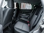 Mitsubishi ASX 1.6 117pk Cleartec Connect Pro |Xenon|18''|Camera|CruiseControl|Keyless|PDC|DAB+