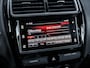 Mitsubishi ASX 1.6 117pk Cleartec Connect Pro |Xenon|18''|Camera|CruiseControl|Keyless|PDC|DAB+