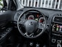 Mitsubishi ASX 1.6 117pk Cleartec Connect Pro |Xenon|18''|Camera|CruiseControl|Keyless|PDC|DAB+