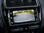 Mitsubishi ASX 1.6 117pk Cleartec Connect Pro |Xenon|18''|Camera|CruiseControl|Keyless|PDC|DAB+
