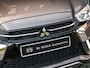 Mitsubishi ASX 1.6 117pk Cleartec Connect Pro |Xenon|18''|Camera|CruiseControl|Keyless|PDC|DAB+