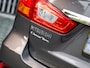 Mitsubishi ASX 1.6 117pk Cleartec Connect Pro |Xenon|18''|Camera|CruiseControl|Keyless|PDC|DAB+