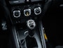 Mitsubishi ASX 1.6 117pk Cleartec Connect Pro |Xenon|18''|Camera|CruiseControl|Keyless|PDC|DAB+