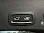 Volvo XC40 Recharge P8 AWD R-Design, panoramadak, electr bedienbare trekhaak, VOL OPTIES, 1 e eigenaar, Origineel NL auto met nap