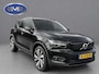 Volvo XC40 Recharge P8 AWD R-Design, panoramadak, electr bedienbare trekhaak, VOL OPTIES, 1 e eigenaar, Origineel NL auto met nap