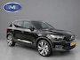 Volvo XC40 Recharge P8 AWD R-Design, panoramadak, electr bedienbare trekhaak, VOL OPTIES, 1 e eigenaar, Origineel NL auto met nap