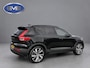 Volvo XC40 Recharge P8 AWD R-Design, panoramadak, electr bedienbare trekhaak, VOL OPTIES, 1 e eigenaar, Origineel NL auto met nap