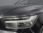 Volvo XC40 Recharge P8 AWD R-Design, panoramadak, electr bedienbare trekhaak, VOL OPTIES, 1 e eigenaar, Origineel NL auto met nap