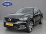 Volvo XC40 Recharge P8 AWD R-Design, panoramadak, electr bedienbare trekhaak, VOL OPTIES, 1 e eigenaar, Origineel NL auto met nap