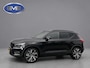 Volvo XC40 Recharge P8 AWD R-Design, panoramadak, electr bedienbare trekhaak, VOL OPTIES, 1 e eigenaar, Origineel NL auto met nap