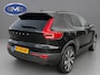 Volvo XC40 Recharge P8 AWD R-Design, panoramadak, electr bedienbare trekhaak, VOL OPTIES, 1 e eigenaar, Origineel NL auto met nap
