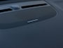 Volvo XC40 Recharge P8 AWD R-Design, panoramadak, electr bedienbare trekhaak, VOL OPTIES, 1 e eigenaar, Origineel NL auto met nap