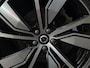 Volvo XC40 Recharge P8 AWD R-Design, panoramadak, electr bedienbare trekhaak, VOL OPTIES, 1 e eigenaar, Origineel NL auto met nap