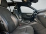 Volvo XC40 Recharge P8 AWD R-Design, panoramadak, electr bedienbare trekhaak, VOL OPTIES, 1 e eigenaar, Origineel NL auto met nap