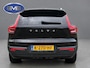 Volvo XC40 Recharge P8 AWD R-Design, panoramadak, electr bedienbare trekhaak, VOL OPTIES, 1 e eigenaar, Origineel NL auto met nap