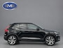 Volvo XC40 Recharge P8 AWD R-Design, panoramadak, electr bedienbare trekhaak, VOL OPTIES, 1 e eigenaar, Origineel NL auto met nap
