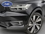 Volvo XC40 Recharge P8 AWD R-Design, panoramadak, electr bedienbare trekhaak, VOL OPTIES, 1 e eigenaar, Origineel NL auto met nap