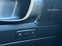 Volvo XC40 Recharge P8 AWD R-Design, panoramadak, electr bedienbare trekhaak, VOL OPTIES, 1 e eigenaar, Origineel NL auto met nap