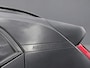 Volvo XC40 Recharge P8 AWD R-Design, panoramadak, electr bedienbare trekhaak, VOL OPTIES, 1 e eigenaar, Origineel NL auto met nap