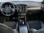 Volvo XC40 Recharge P8 AWD R-Design, panoramadak, electr bedienbare trekhaak, VOL OPTIES, 1 e eigenaar, Origineel NL auto met nap
