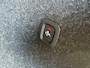 Volvo XC40 Recharge P8 AWD R-Design, panoramadak, electr bedienbare trekhaak, VOL OPTIES, 1 e eigenaar, Origineel NL auto met nap