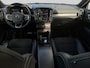 Volvo XC40 Recharge P8 AWD R-Design, panoramadak, electr bedienbare trekhaak, VOL OPTIES, 1 e eigenaar, Origineel NL auto met nap