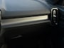 Volvo XC40 Recharge P8 AWD R-Design, panoramadak, electr bedienbare trekhaak, VOL OPTIES, 1 e eigenaar, Origineel NL auto met nap