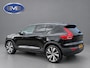 Volvo XC40 Recharge P8 AWD R-Design, panoramadak, electr bedienbare trekhaak, VOL OPTIES, 1 e eigenaar, Origineel NL auto met nap