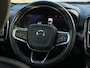 Volvo XC40 Recharge P8 AWD R-Design, panoramadak, electr bedienbare trekhaak, VOL OPTIES, 1 e eigenaar, Origineel NL auto met nap