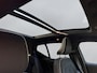 Volvo XC40 Recharge P8 AWD R-Design, panoramadak, electr bedienbare trekhaak, VOL OPTIES, 1 e eigenaar, Origineel NL auto met nap