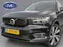 Volvo XC40 Recharge P8 AWD R-Design, panoramadak, electr bedienbare trekhaak, VOL OPTIES, 1 e eigenaar, Origineel NL auto met nap