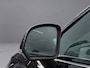 Volvo XC40 Recharge P8 AWD R-Design, panoramadak, electr bedienbare trekhaak, VOL OPTIES, 1 e eigenaar, Origineel NL auto met nap