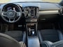 Volvo XC40 Recharge P8 AWD R-Design, panoramadak, electr bedienbare trekhaak, VOL OPTIES, 1 e eigenaar, Origineel NL auto met nap